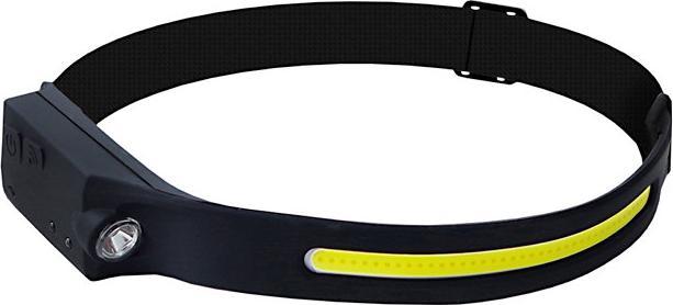 Produktbild Japcell HLS350 (350 lm)
