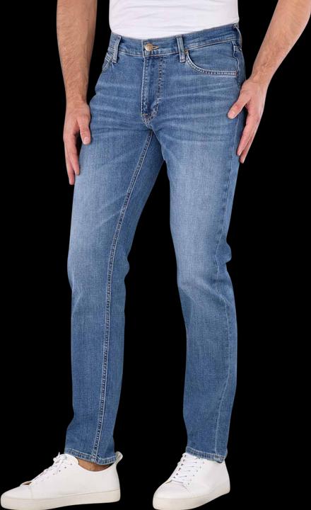 Actual product image Lee 10020115 (W44/L32)