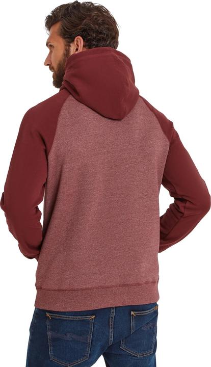 Actual product image TOG24 Mens Mundy Hoodie (M)
