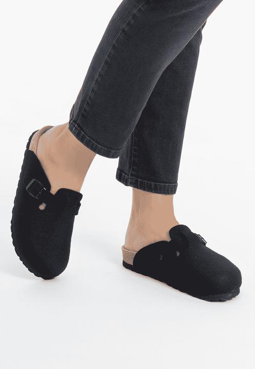 Produktbild Vitaform Clog Soft (49)