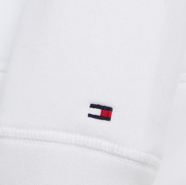 Produktbild Tommy Hilfiger Hoodie (XXL)