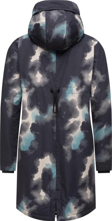 Produktbild Ragwear Holstic Print (XL)