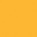 Image du produit Pebeo Deco Couleur acrylique brillante (Jaune, 45 ml)