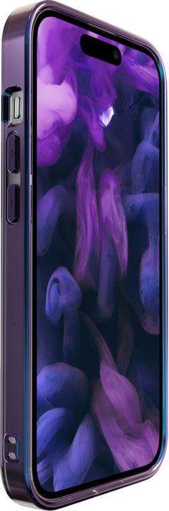 Actual product image Laut Holo (Apple iPhone 15 Pro Max)
