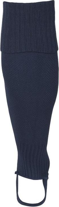 Produktbild Uhlsport Kindersocken (One Size)