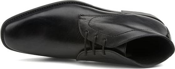 Produktbild Lloyd 4784126 (42.5)