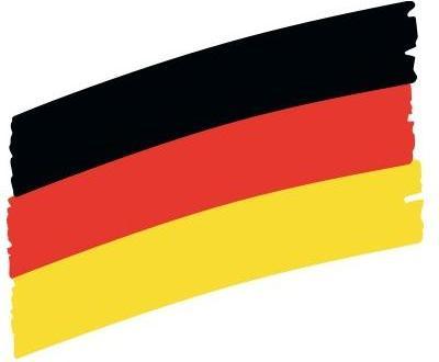 Produktbild Edding Nachfülltusche T25 (Marker Nachfülltusche, Schwarz)