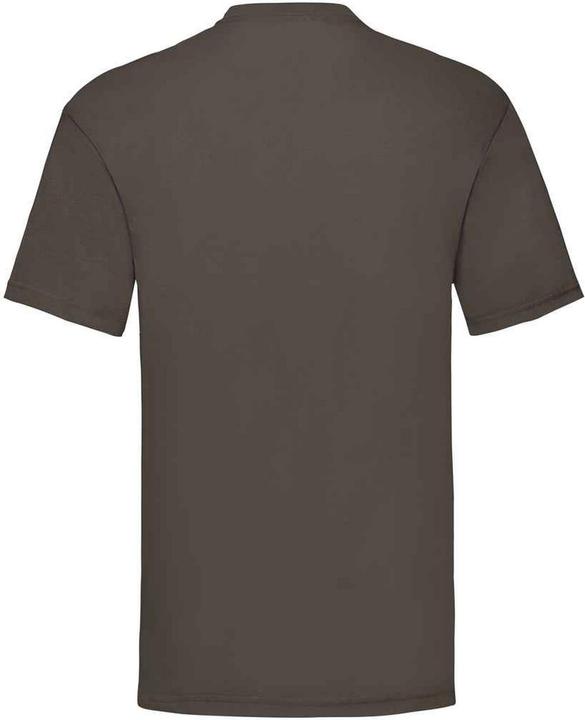 Immagine prodotto Fruit of the Loom Valueweight Maglietta Uomo (M)