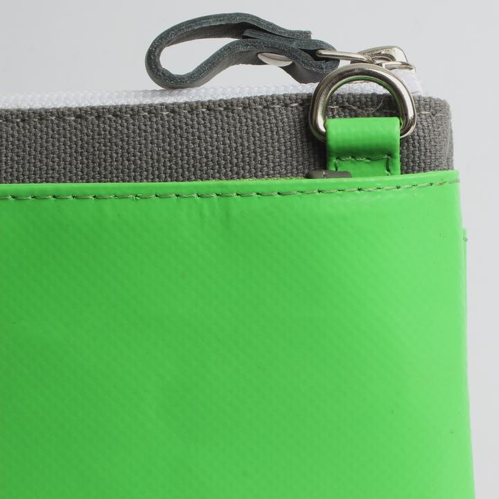 Produktbild 7clouds Markyna 7.2 Handytasche