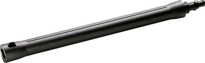 Image du produit Nilfisk 128500075 Accessoires pour nettoyeur haute pression Barre de pulvérisation (e)