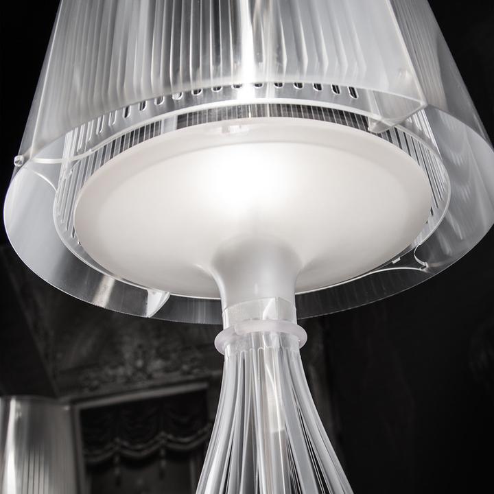 Produktbild Slamp Liza (E27)