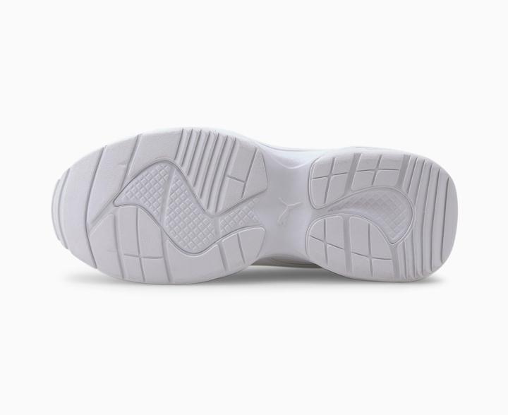 Produktbild Puma Sneakers (39)