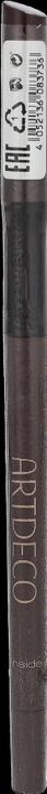 Image du produit Artdeco Mineral Eye Styler (95 Framboise pourpre)
