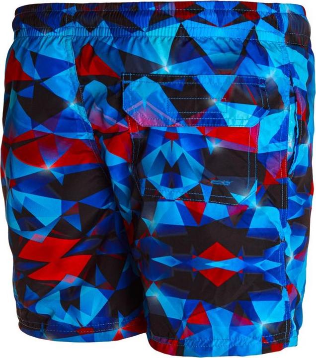 Produktbild Swim & Fun Knaben Bermudas (10)