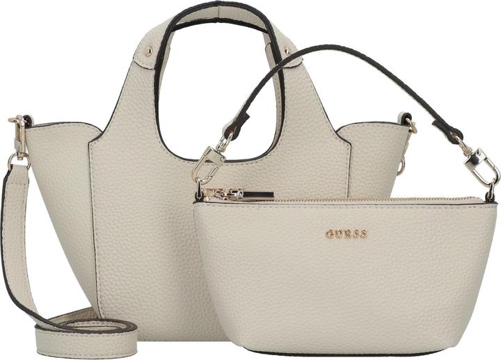 Guess Calista Handtasche 24 cm