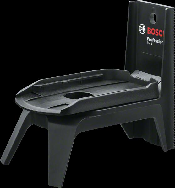 Actual product image Bosch Professional RM 1