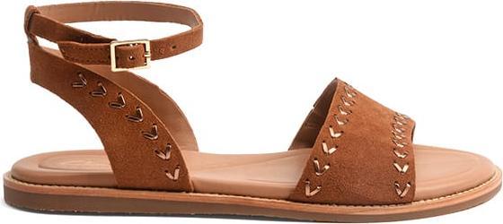 Produktbild Clarks 3159627 (41.5)