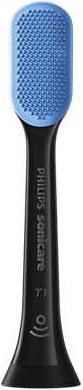 Immagine prodotto Philips Sonicare TongueCare+ (2 x)