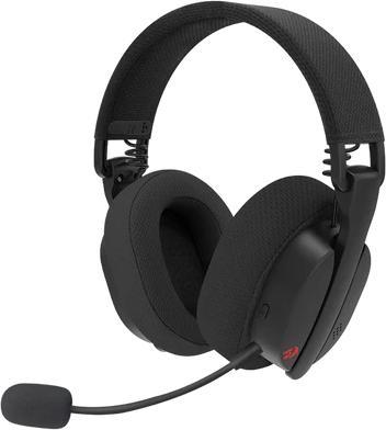 Produktbild Redragon H888 LUCE (Kabellos)
