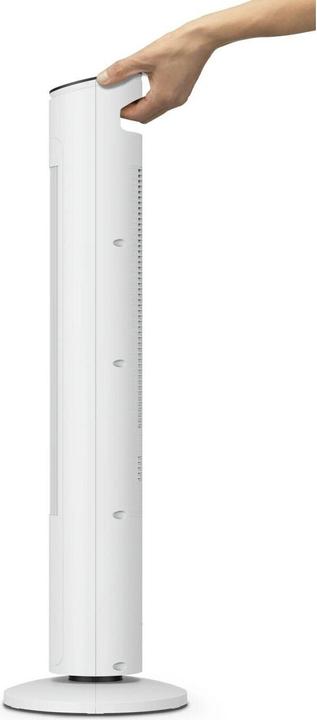 Image du produit Rowenta Eole Ultra VU6871F0 (52 dB)