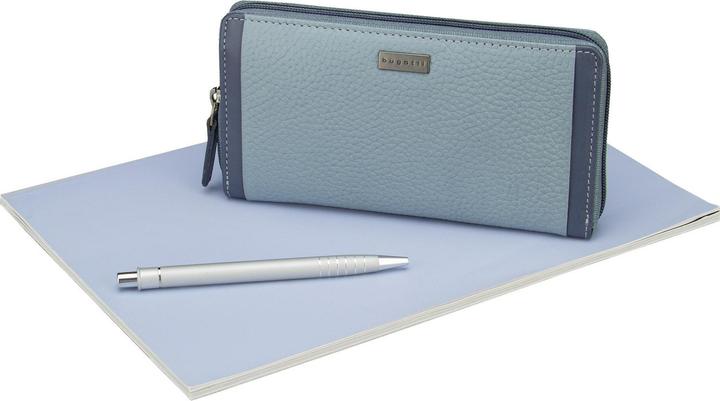 Image du produit Bugatti Porte-monnaie SINA