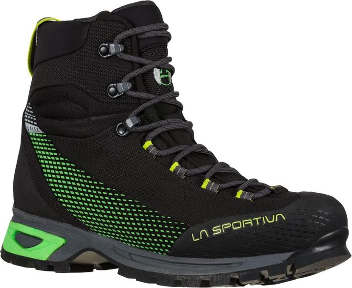 Produktbild La Sportiva Trango Trk Gtx (41)