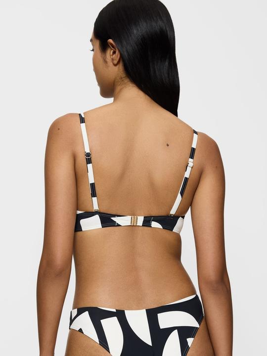 Actual product image Triumph Bustier-Bikini-Top Summer Allure (40 F)