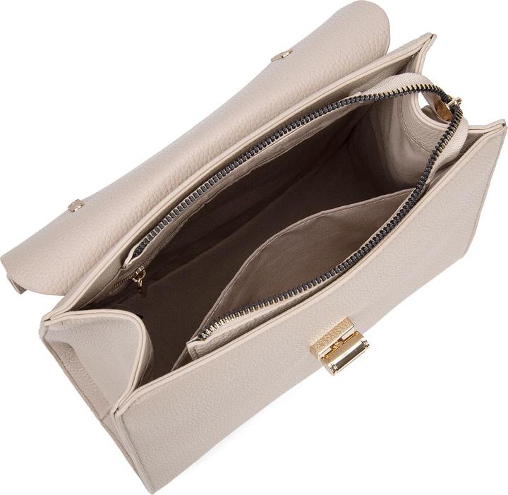 Image du produit Diana & Co 728-2Pt (1.76 l)