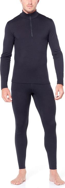 Produktbild Icebreaker Oasis Half Zip (XL)