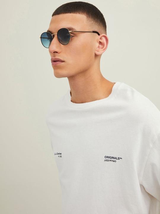 Actual product image Jack & Jones Jacryder