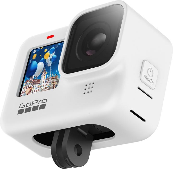 Image du produit GoPro Manche avec lanière (Héros 9)