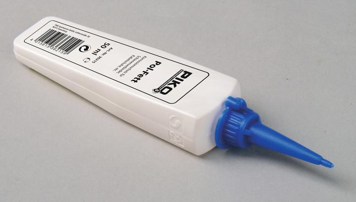 Produktbild Piko G-Leitpaste (Pol-Fett)