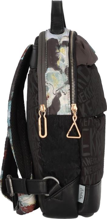 Actual product image Anekke Voice City Backpack 34 cm (9 l)