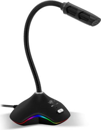 Actual product image Spirit Of Gamer Eko 300