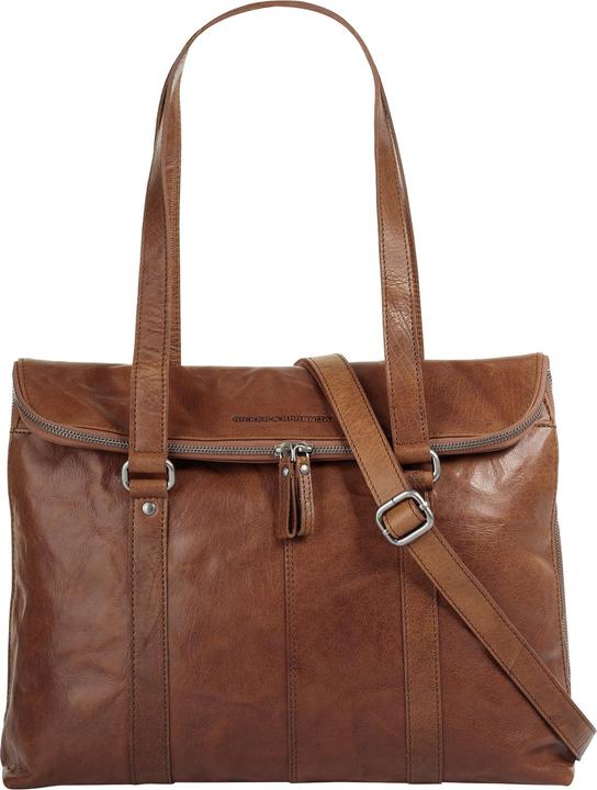 Actual product image Spikes & Sparrow Shopper