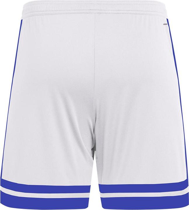 Actual product image adidas Squadra 25 Short (S)