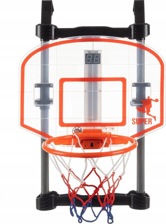 Image du produit Vitapol Panier de basket-ball pour enfants