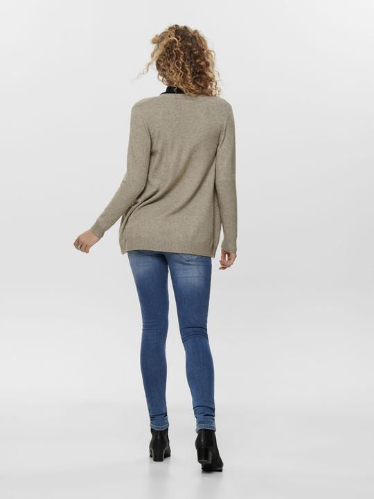Image du produit Only Open Strick-Cardigan (M)