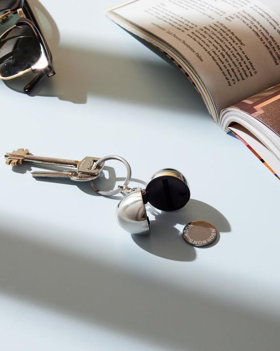 Image du produit Alessi Bon Bon