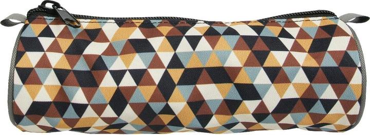 Produktbild Funki Flexy-Bag (15 l)