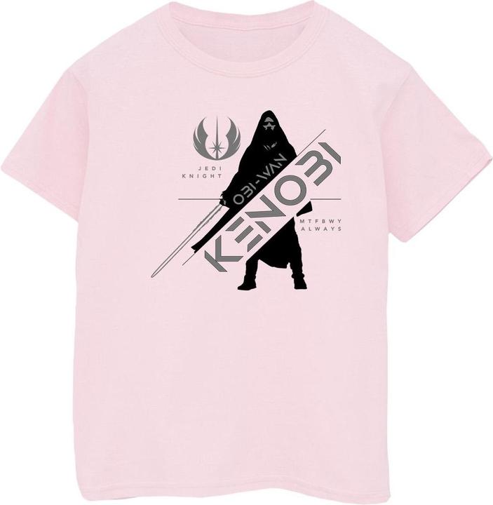 Baby pink