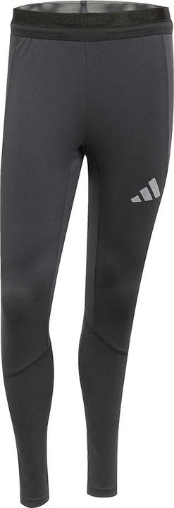 Immagine prodotto adidas TIRO25P TR PNT (M)