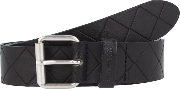 Produktbild Strellson Gürtel Leder (90)