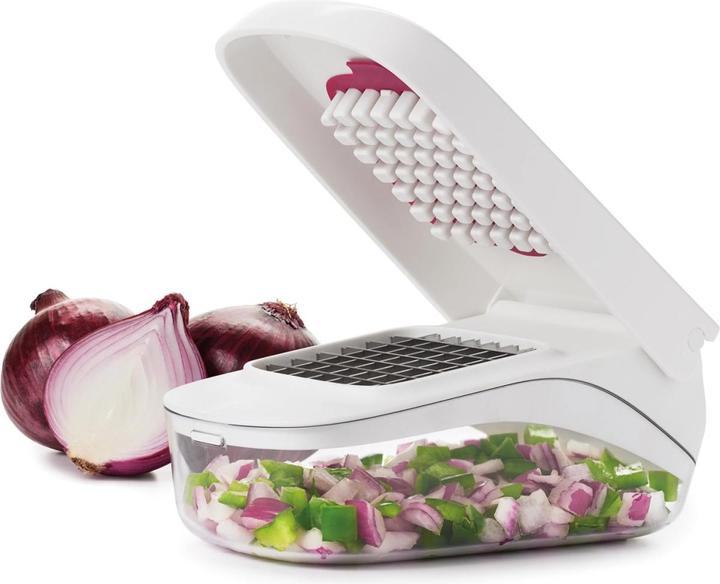 Image du produit OXO Hachoir à légumes