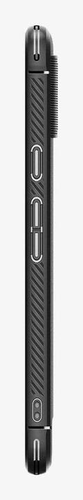 Produktbild Spigen Rugged Armor (Google Pixel 8)