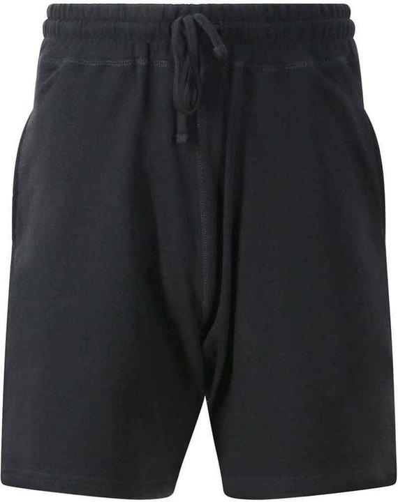 Image du produit Awdis - Short de jogging JUST COOL - Homme (XL)
