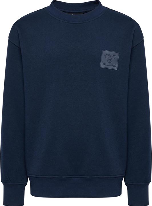 Actual product image hummel hmlCLEAN SWEATSHIRT (164)
