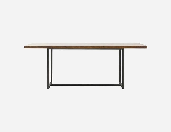 Produktbild House Doctor Kant (200 x 90 x 74 cm)