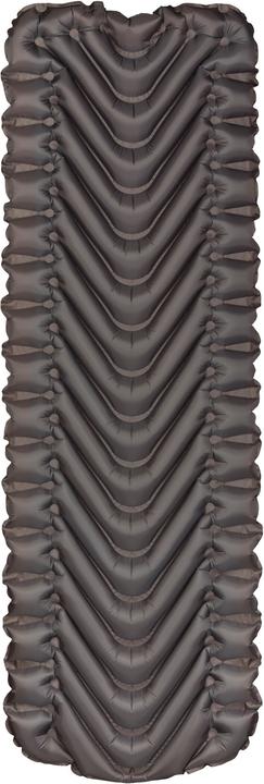 Produktbild Klymit Insulated Static V Lite