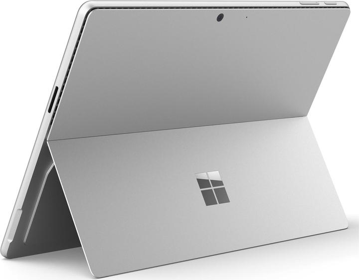 Actual product image Microsoft Surface Pro 11. Edition (Intel) for business – Copilot+ PC (13", Intel Core Ultra 5 238V, 32 GB, 512 GB, Without keyboard layout)